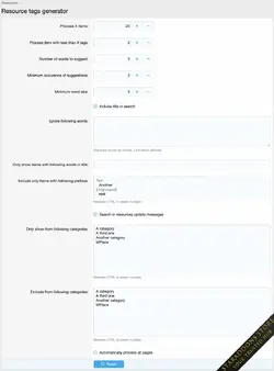 [XFA] Tags Generator2.webp