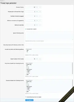 [XFA] Tags Generator1.webp
