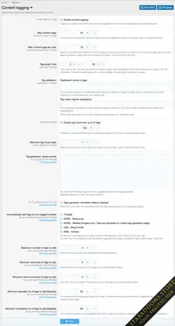 [XFA] Tags Generator.webp