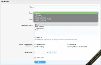 [XFA] Forum List Tabs7.webp