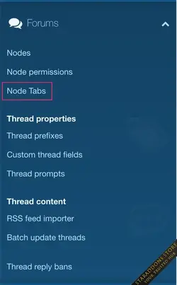 [XFA] Forum List Tabs4.webp