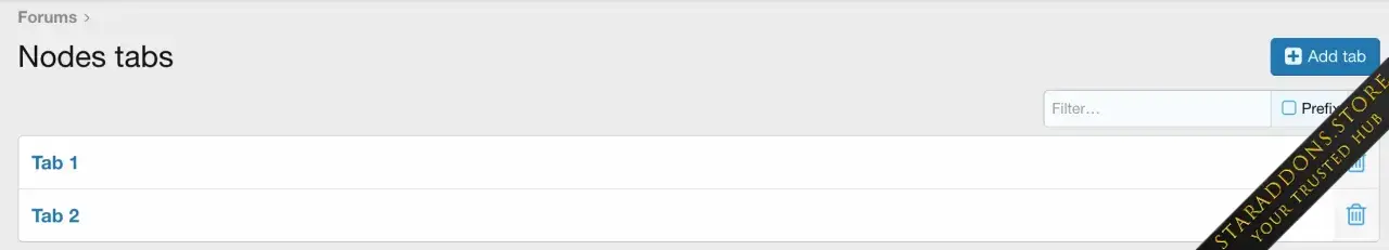 [XFA] Forum List Tabs3.webp