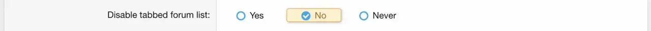 [XFA] Forum List Tabs2.webp