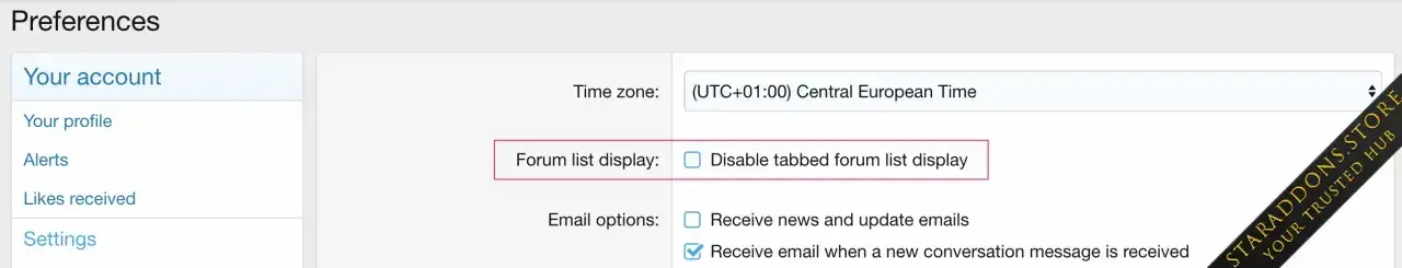 [XFA] Forum List Tabs1.webp