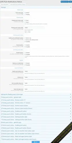 [cXF] Push Notifications Notice7.webp