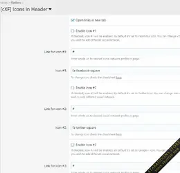 [cXF] Icons in Header2.webp