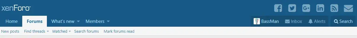 [cXF] Icons in Header.webp