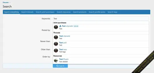[DCom] Quick Search2.webp