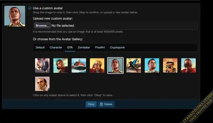 [Olakunlevpn] Avatar Gallery5.webp