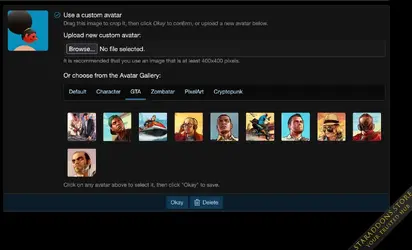 [Olakunlevpn] Avatar Gallery4.webp