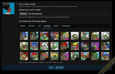 [Olakunlevpn] Avatar Gallery3.webp