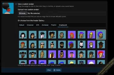 [Olakunlevpn] Avatar Gallery2.webp