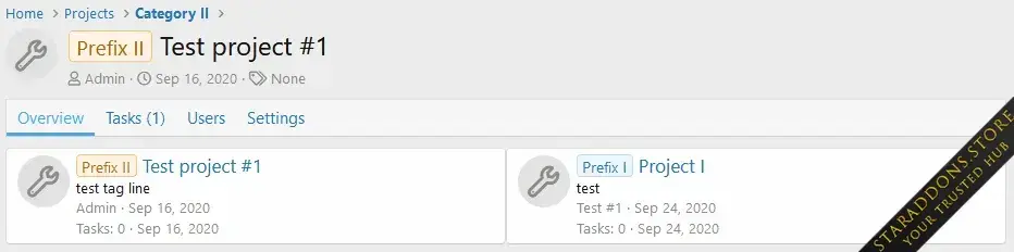 [XenConcept] Next Previous5.webp