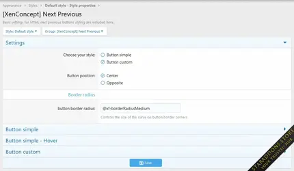 [XenConcept] Next Previous4.webp