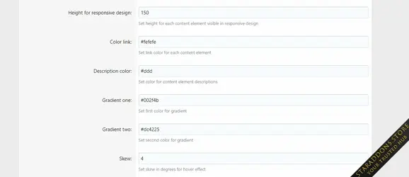 [StylesFactory] Ultimate Content Display1.webp