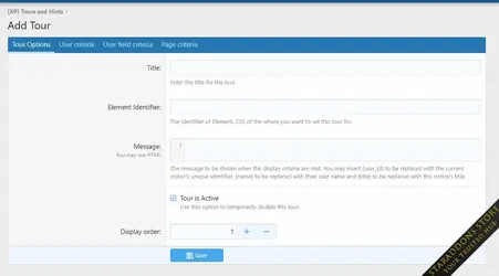 [OzzModz] Tours and Hints6.webp