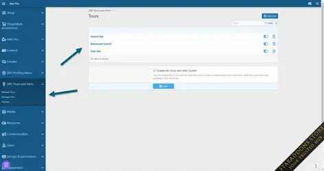 [OzzModz] Tours and Hints5.webp