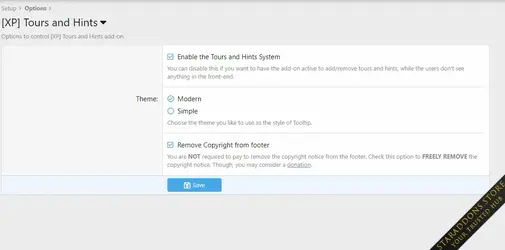 [OzzModz] Tours and Hints4.webp