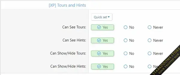 [OzzModz] Tours and Hints3.webp