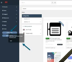[OzzModz] Tours and Hints2.webp