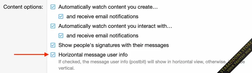 [cXF] Horizontal message user info11.webp