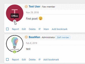 [cXF] Horizontal message user info9.gif