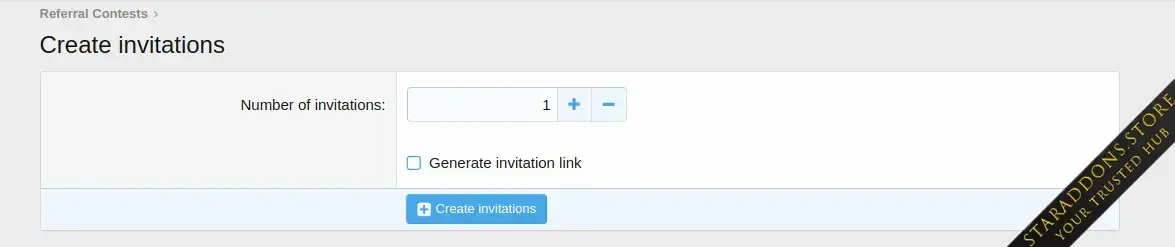 Referral Contests 2 by Siropu4.webp