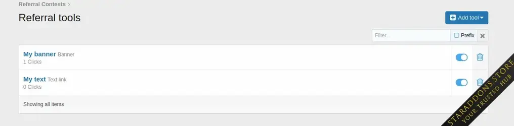 Referral Contests 2 by Siropu3.webp