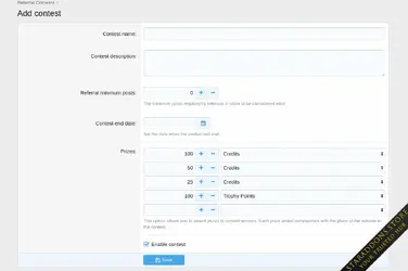 Referral Contests 2 by Siropu2.webp