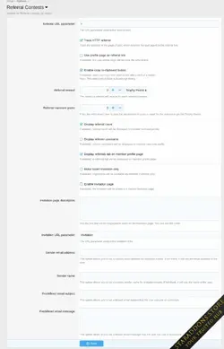 Referral Contests 2 by Siropu1.webp