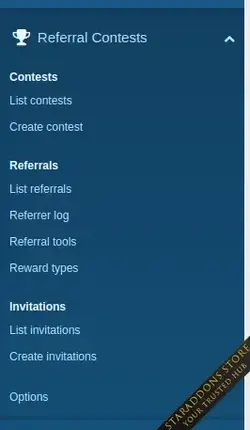 Referral Contests 2 by Siropu.webp