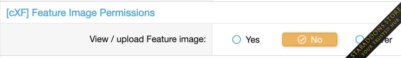 [cXF] Feature Image Permissions2.webp