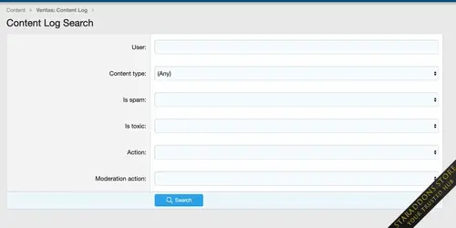 [Audentio] AI Moderation3.webp