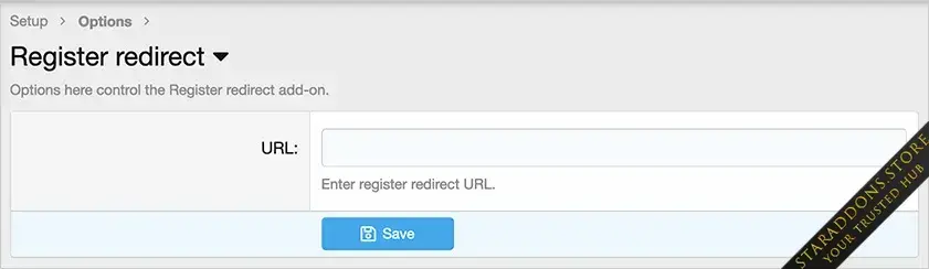 AndyB Register redirect1.webp