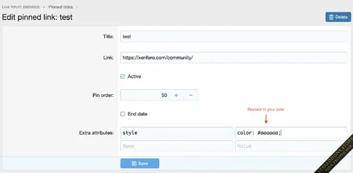 [BS] Live forum statistics16.webp