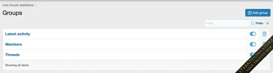 [BS] Live forum statistics13.webp