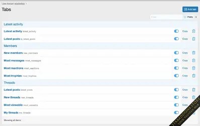 [BS] Live forum statistics12.webp