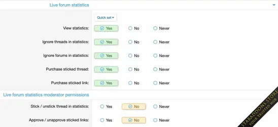 [BS] Live forum statistics11.webp