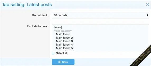 [BS] Live forum statistics10.webp