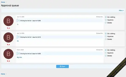 [BS] Live forum statistics8.webp