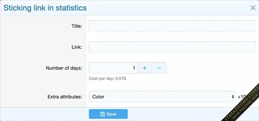 [BS] Live forum statistics7.webp