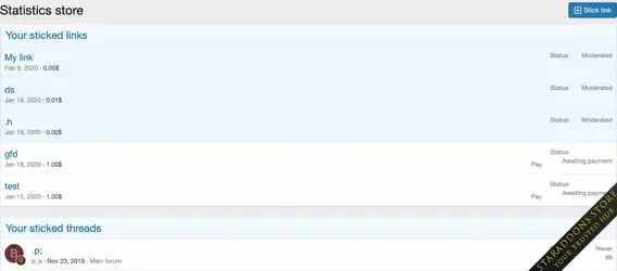 [BS] Live forum statistics6.webp