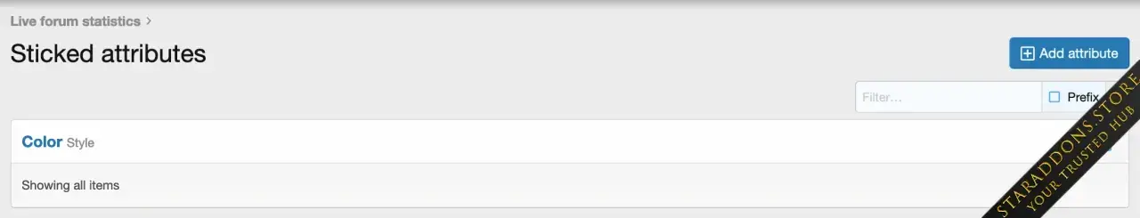 [BS] Live forum statistics5.webp