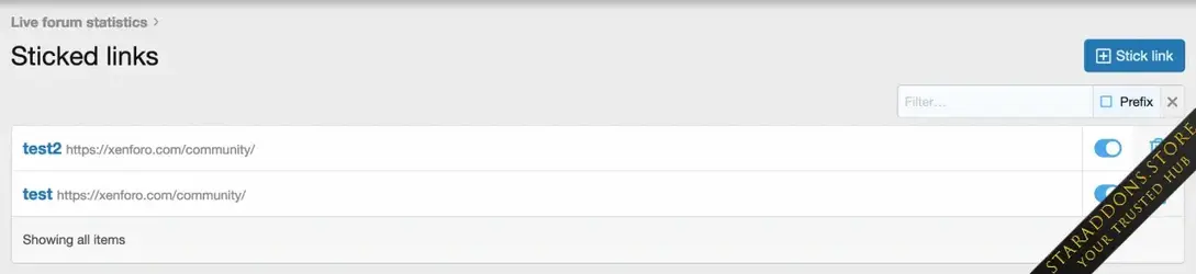 [BS] Live forum statistics4.webp