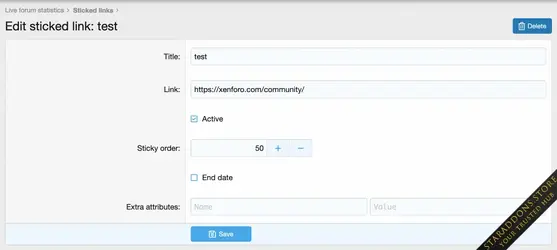 [BS] Live forum statistics3.webp