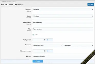 [BS] Live forum statistics2.webp