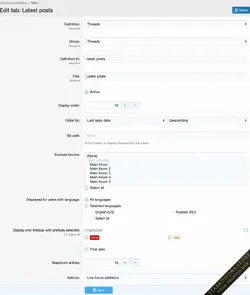 [BS] Live forum statistics1.webp