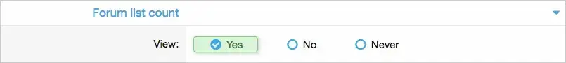 AndyB Forum list count3.webp