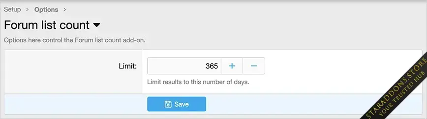 AndyB Forum list count2.webp