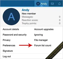 AndyB Forum list count.webp
